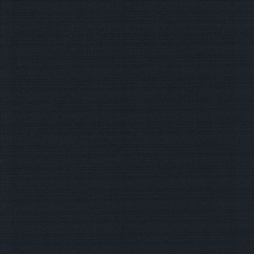 Resilient Midnight by Kasmir Fabric 5173 100% Polyester
 CHINA </p><p>Repeat: Horizontal: N/A and Vertical: N/A 54 - Fabric Carolina -