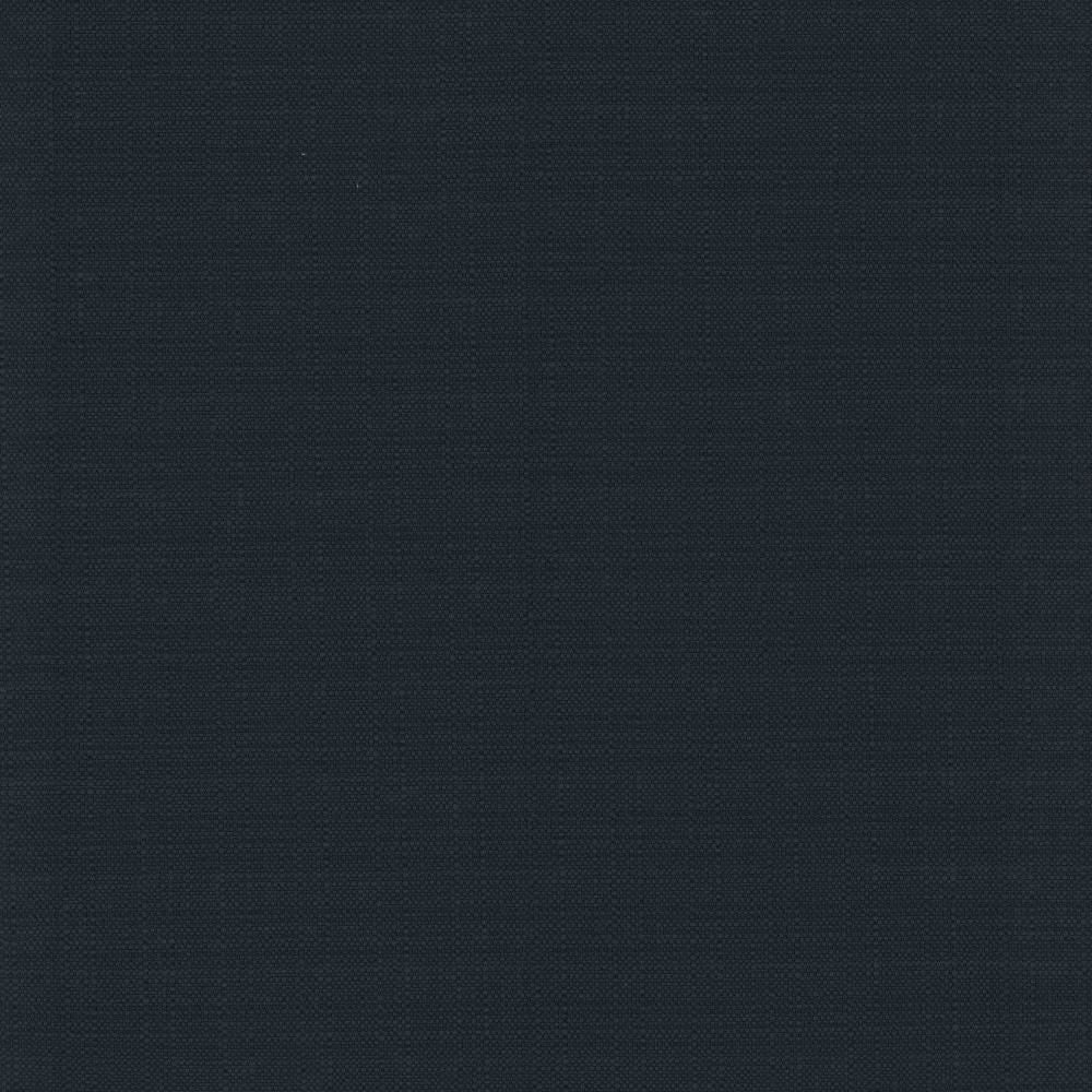 Resilient Midnight by Kasmir Fabric 5173 100% Polyester
 CHINA </p><p>Repeat: Horizontal: N/A and Vertical: N/A 54 - Fabric Carolina -