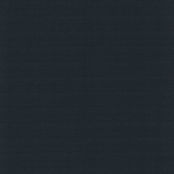 Resilient Midnight by Kasmir Fabric 5173 100% Polyester
 CHINA </p><p>Repeat: Horizontal: N/A and Vertical: N/A 54 - Fabric Carolina -