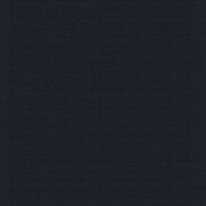 Resilient Midnight by Kasmir Fabric 5173 100% Polyester
 CHINA </p><p>Repeat: Horizontal: N/A and Vertical: N/A 54 - Fabric Carolina -