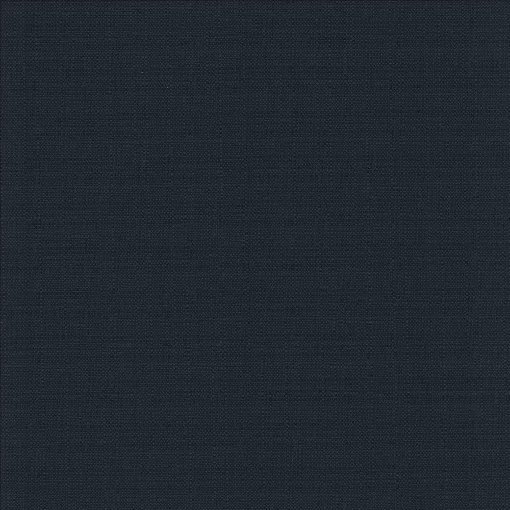 Resilient Midnight by Kasmir Fabric 5173 100% Polyester
 CHINA 100,000 Wyzenbeek Double Rubs Horizontal: N/A and Vertical: N/A 54 - Fabric Carolina -