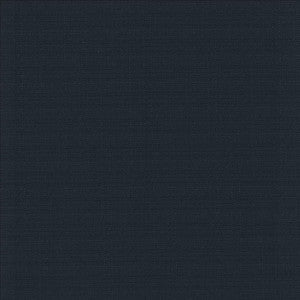 Resilient Midnight by Kasmir Fabric