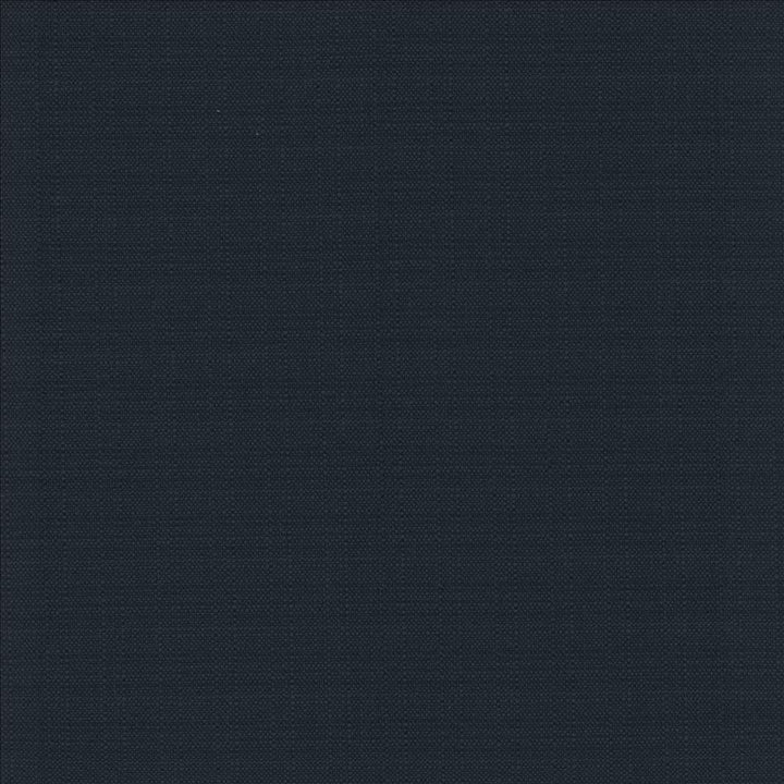 Resilient Midnight  by Kasmir Fabric See sample 100% Polyester
 CHINA 100,000 Wyzenbeek Double Rubs </p><p>Repeat: Horizontal: N/A and Vertical: N/A 54  - Fabric Carolina -