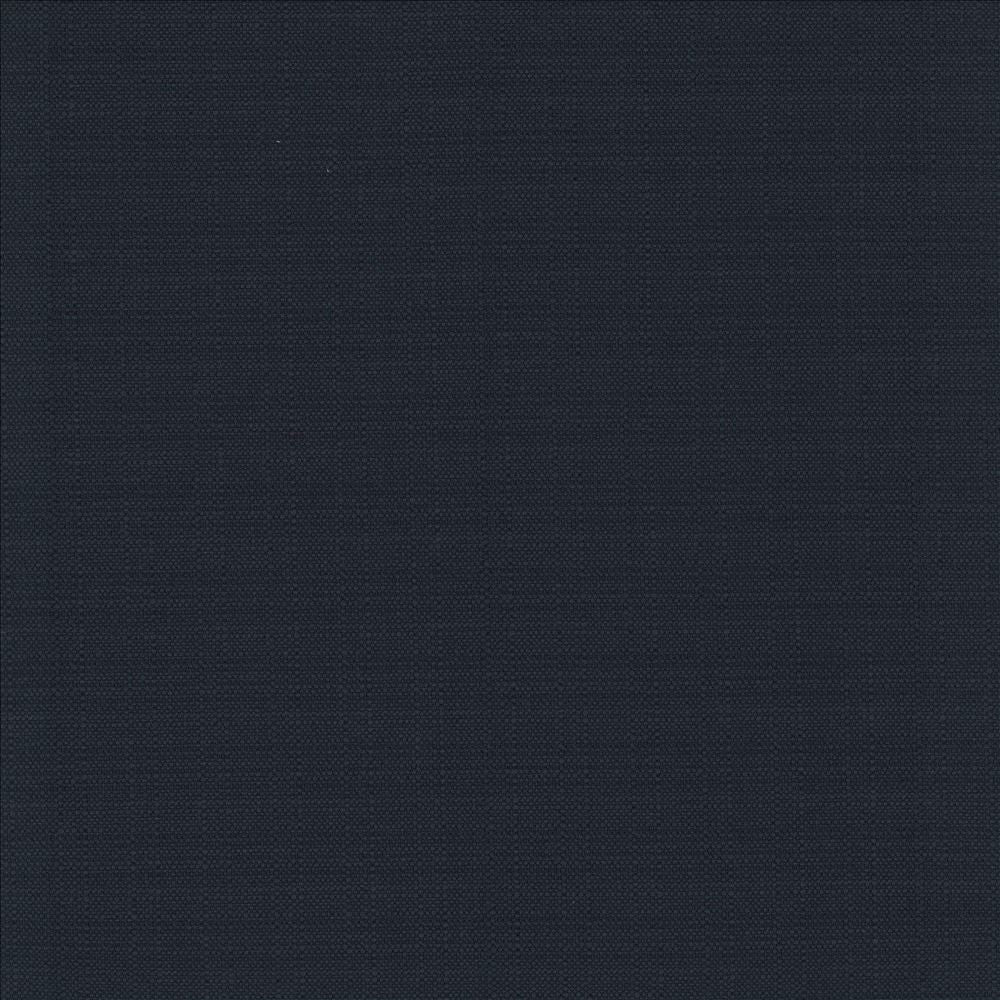 Resilient Midnight by Kasmir Fabric 5173 100% Polyester
 CHINA 100,000 Wyzenbeek Double Rubs </p><p>Repeat: Horizontal: N/A and Vertical: N/A 54 - Fabric Carolina -