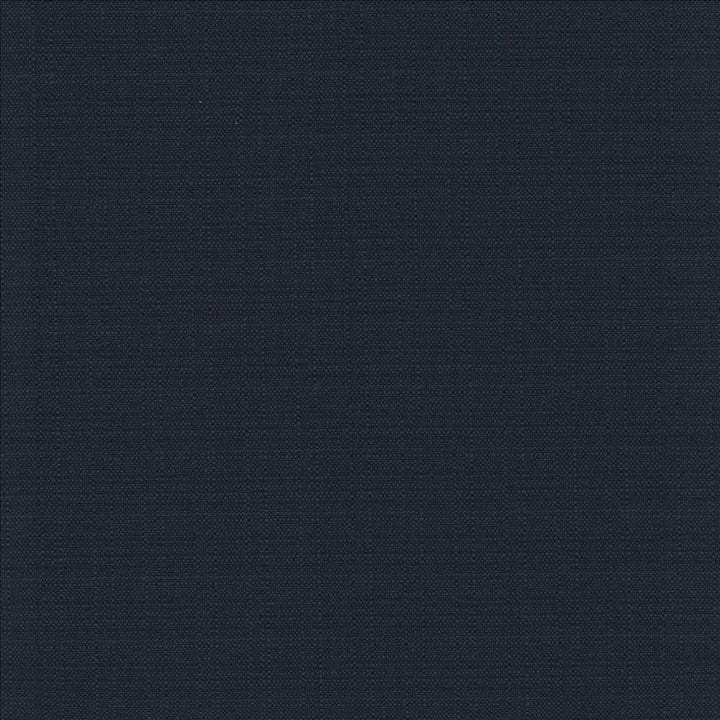 Resilient Midnight by Kasmir Fabric 5173 100% Polyester
 CHINA 100,000 Wyzenbeek Double Rubs </p><p>Repeat: Horizontal: N/A and Vertical: N/A 54 - Fabric Carolina -
