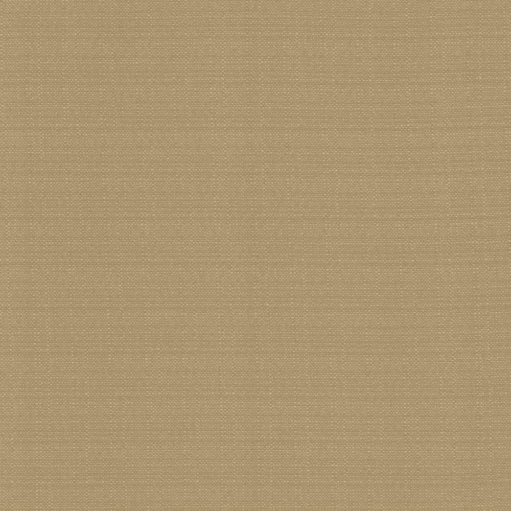 Resilient Mouse by Kasmir Fabric 5173 100% Polyester
 CHINA </p><p>Repeat: Horizontal: N/A and Vertical: N/A 54 - Fabric Carolina -