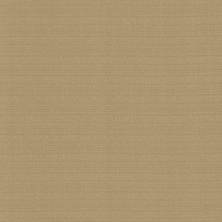 Resilient Mouse by Kasmir Fabric 5173 100% Polyester
 CHINA </p><p>Repeat: Horizontal: N/A and Vertical: N/A 54 - Fabric Carolina -