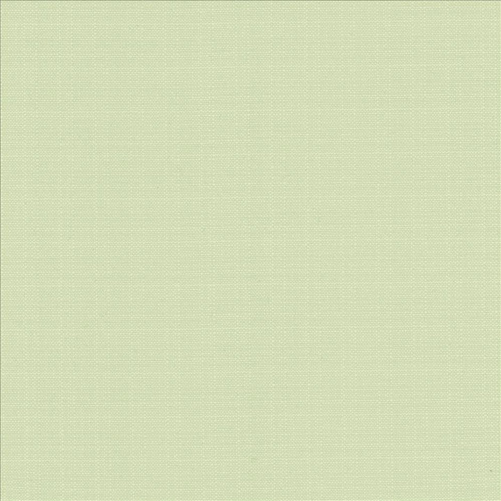 Resilient Pool by Kasmir Fabric 5173 100% Polyester
 CHINA 100,000 Wyzenbeek Double Rubs Horizontal: N/A and Vertical: N/A 54 - Fabric Carolina -