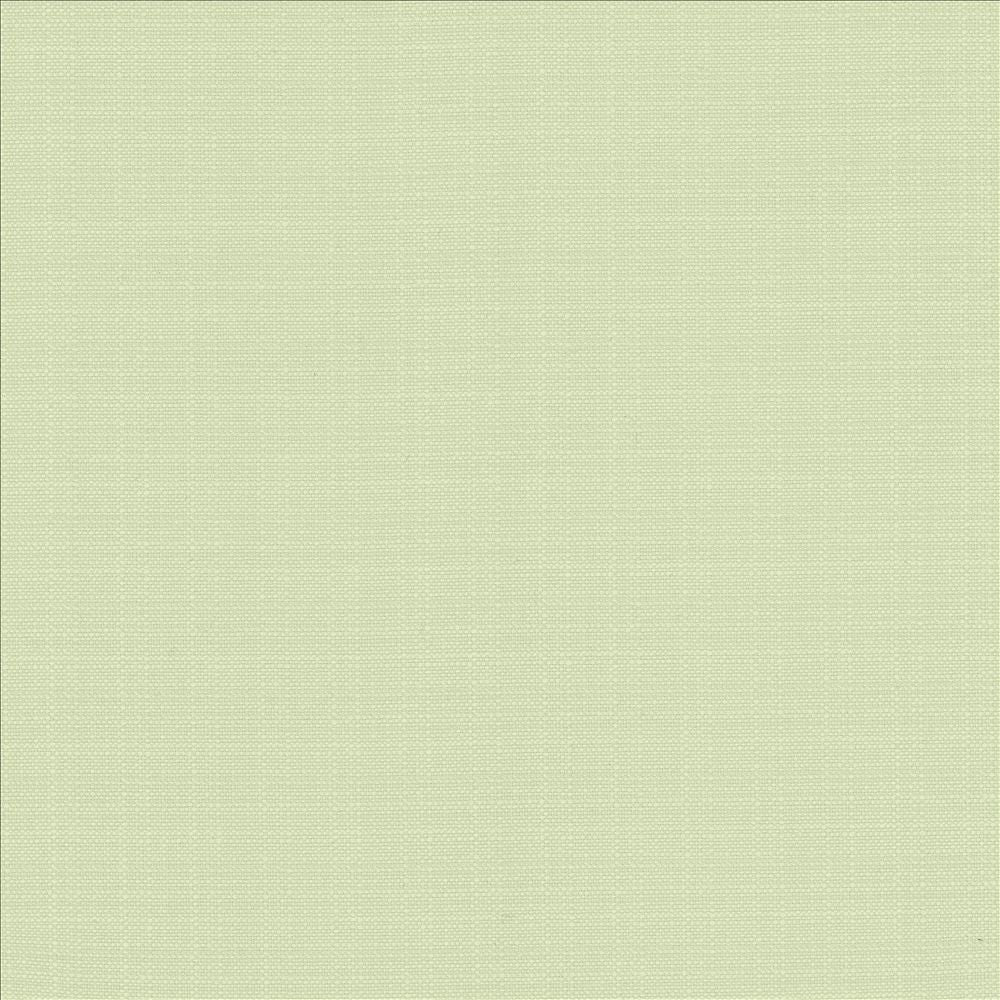 Resilient Pool by Kasmir Fabric 5173 100% Polyester
 CHINA 100,000 Wyzenbeek Double Rubs </p><p>Repeat: Horizontal: N/A and Vertical: N/A 54 - Fabric Carolina -
