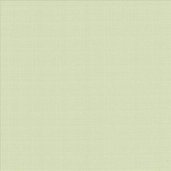 Resilient Pool by Kasmir Fabric 5173 100% Polyester
 CHINA 100,000 Wyzenbeek Double Rubs </p><p>Repeat: Horizontal: N/A and Vertical: N/A 54 - Fabric Carolina -