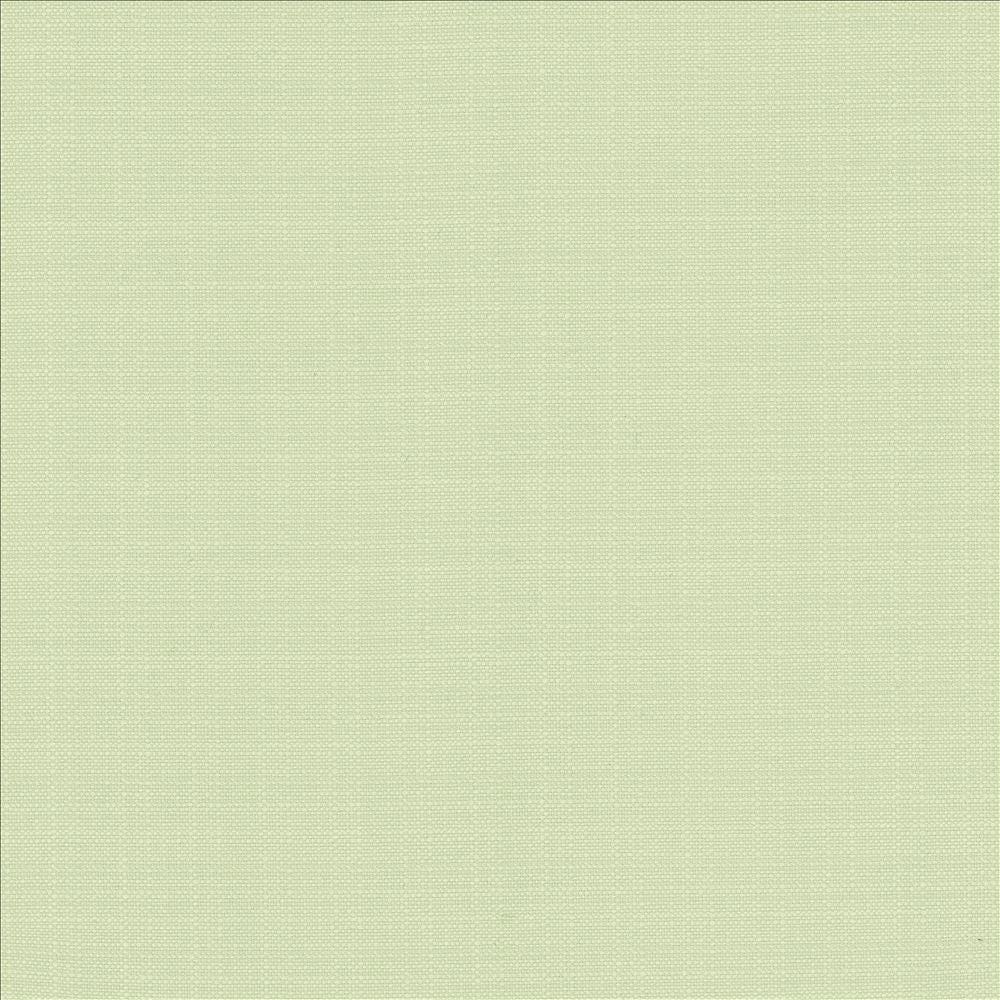 Resilient Pool  by Kasmir Fabric See sample 100% Polyester
 CHINA 100,000 Wyzenbeek Double Rubs </p><p>Repeat: Horizontal: N/A and Vertical: N/A 54  - Fabric Carolina -