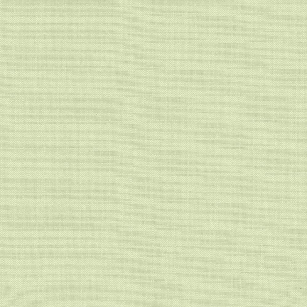 Resilient Pool by Kasmir Fabric 5173 100% Polyester
 CHINA </p><p>Repeat: Horizontal: N/A and Vertical: N/A 54 - Fabric Carolina -