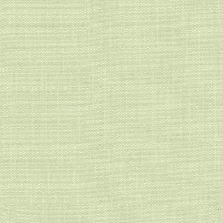 Resilient Pool by Kasmir Fabric 5173 100% Polyester
 CHINA </p><p>Repeat: Horizontal: N/A and Vertical: N/A 54 - Fabric Carolina -