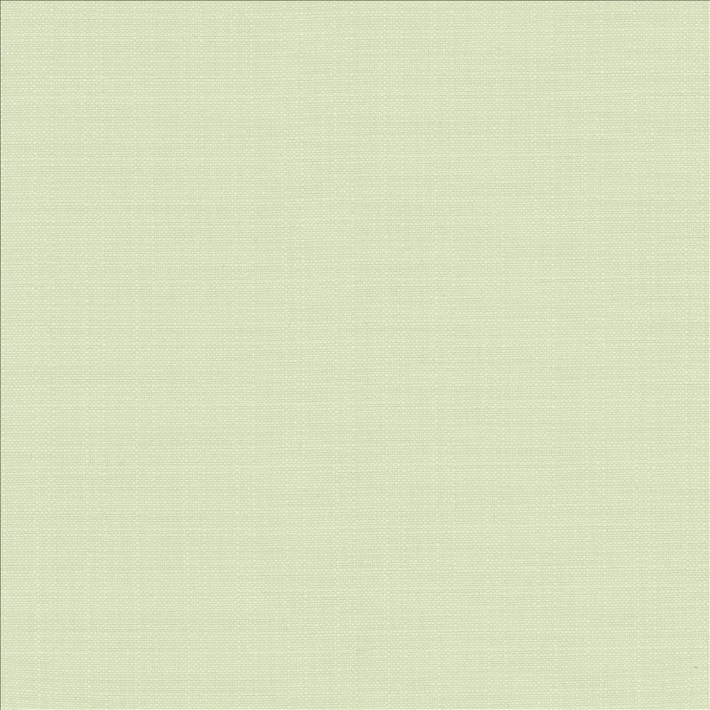 Resilient Pool by Kasmir Fabric 5173 100% Polyester
 CHINA </p><p>Repeat: Horizontal: N/A and Vertical: N/A 54 - Fabric Carolina -