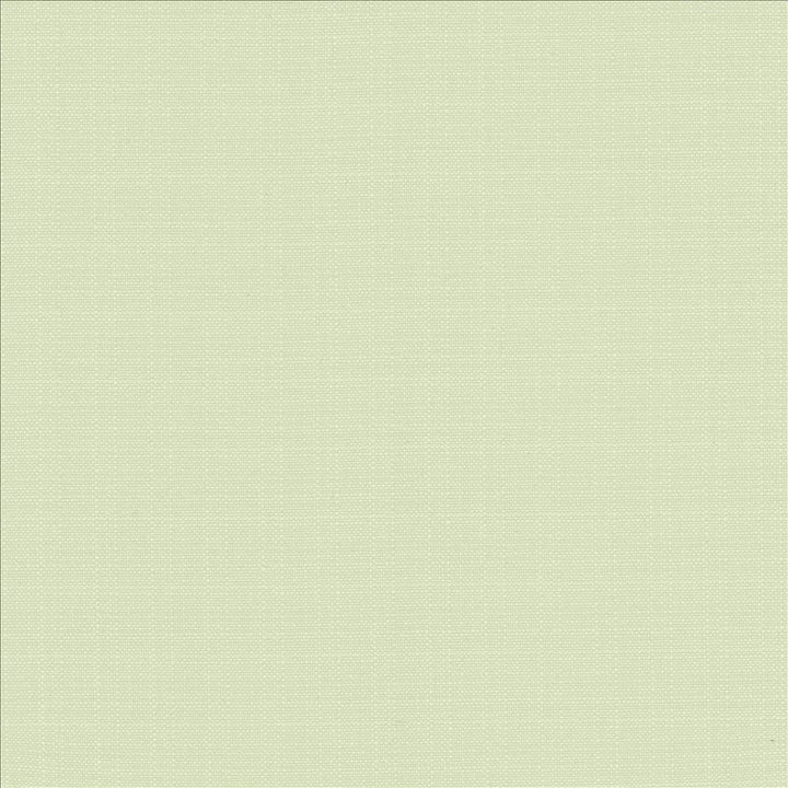 Resilient Pool by Kasmir Fabric 5173 100% Polyester
 CHINA </p><p>Repeat: Horizontal: N/A and Vertical: N/A 54 - Fabric Carolina -
