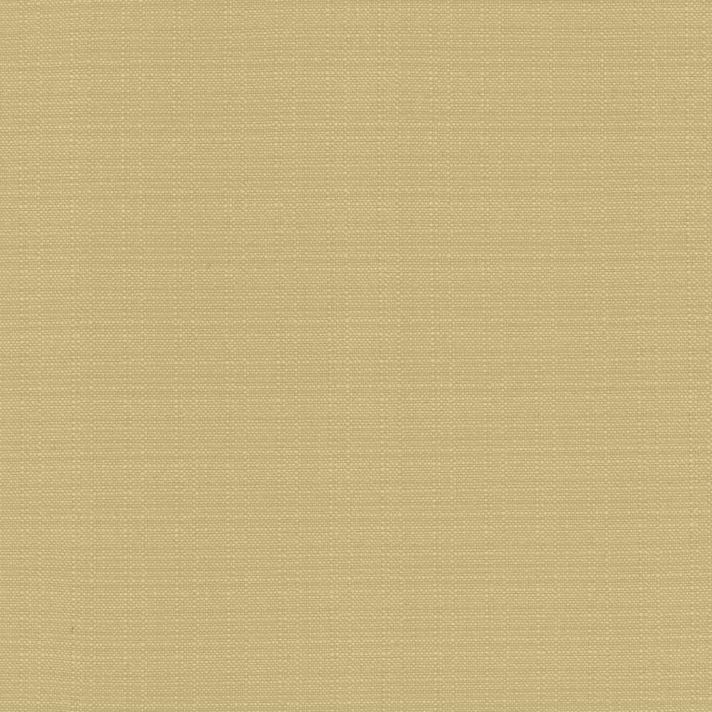 Resilient Ricepaper by Kasmir Fabric 5173 100% Polyester
 CHINA </p><p>Repeat: Horizontal: N/A and Vertical: N/A 54 - Fabric Carolina -