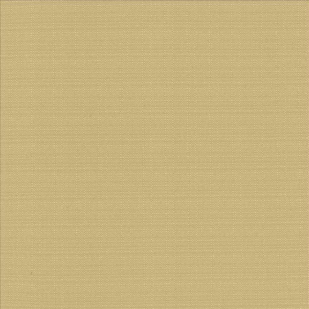Resilient Ricepaper  by Kasmir Fabric See sample 100% Polyester
 CHINA 100,000 Wyzenbeek Double Rubs </p><p>Repeat: Horizontal: N/A and Vertical: N/A 54  - Fabric Carolina -
