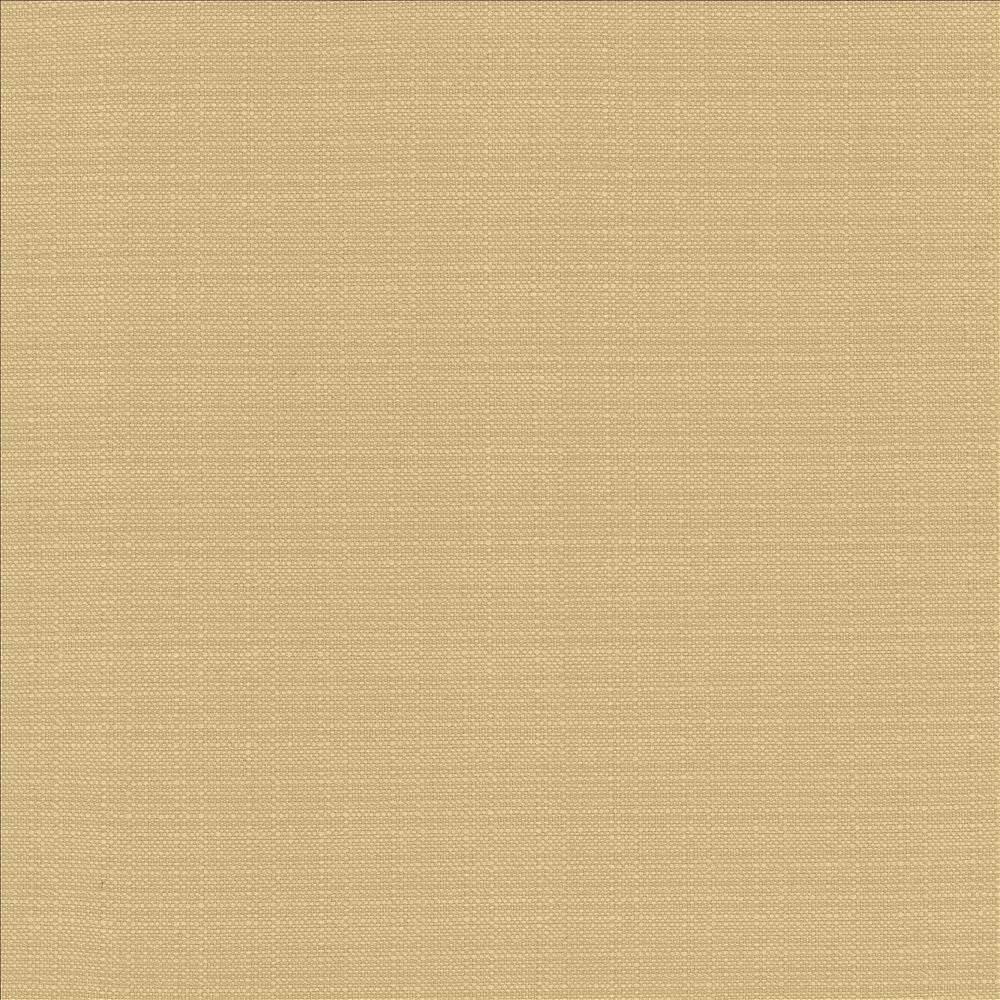 Resilient Ricepaper by Kasmir Fabric 5173 100% Polyester
 CHINA </p><p>Repeat: Horizontal: N/A and Vertical: N/A 54 - Fabric Carolina -