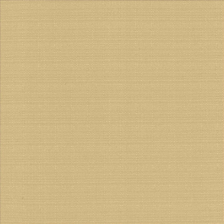 Resilient Ricepaper by Kasmir Fabric 5173 100% Polyester
 CHINA </p><p>Repeat: Horizontal: N/A and Vertical: N/A 54 - Fabric Carolina -