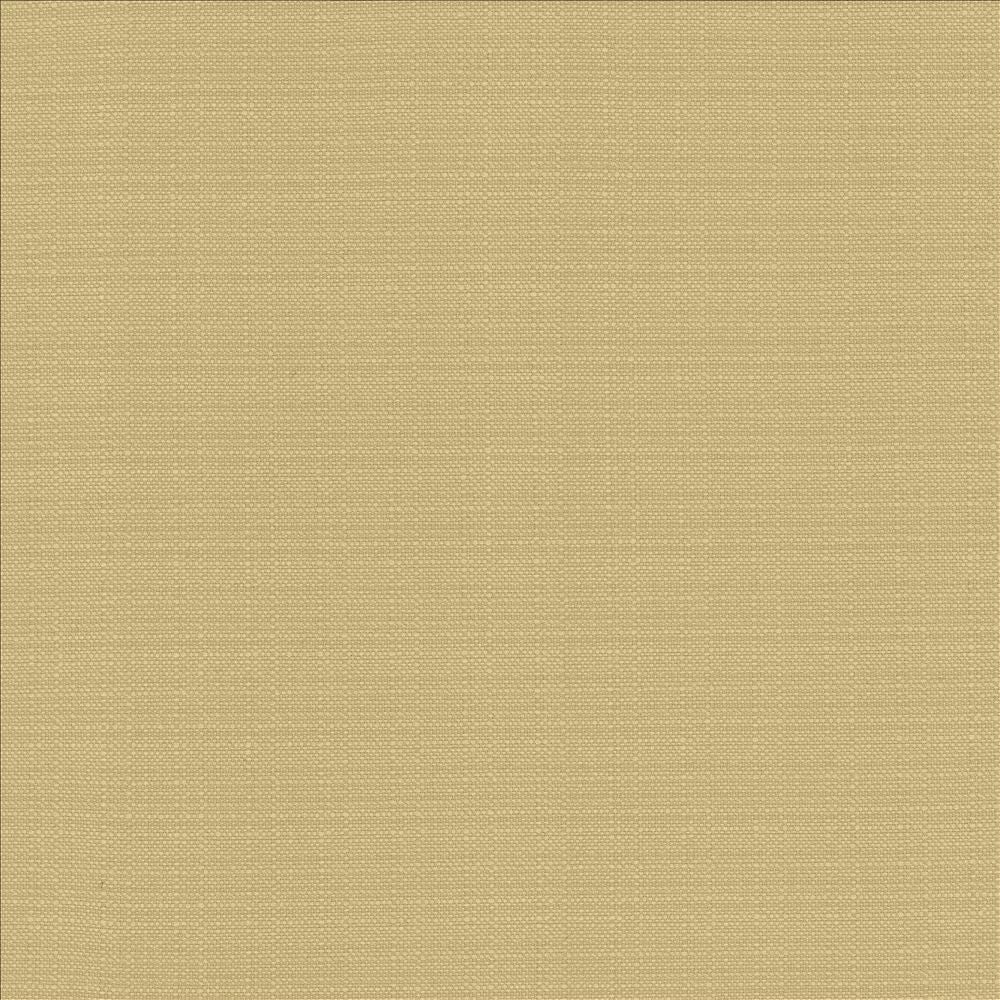 Resilient Ricepaper by Kasmir Fabric 5173 100% Polyester
 CHINA 100,000 Wyzenbeek Double Rubs </p><p>Repeat: Horizontal: N/A and Vertical: N/A 54 - Fabric Carolina -
