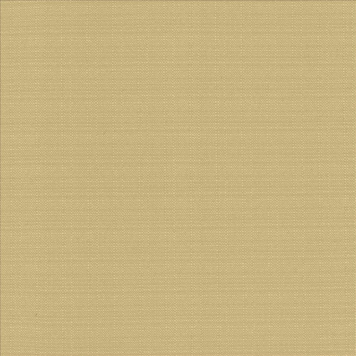 Resilient Ricepaper by Kasmir Fabric 5173 100% Polyester
 CHINA 100,000 Wyzenbeek Double Rubs </p><p>Repeat: Horizontal: N/A and Vertical: N/A 54 - Fabric Carolina -