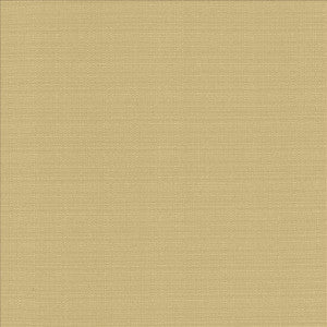 Resilient Ricepaper by Kasmir Fabric