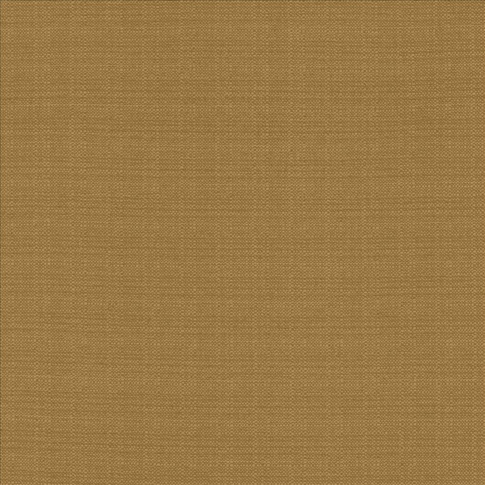 Resilient Tigerseye by Kasmir Fabric 5173 100% Polyester
 CHINA 100,000 Wyzenbeek Double Rubs </p><p>Repeat: Horizontal: N/A and Vertical: N/A 54 - Fabric Carolina -