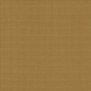 Resilient Tigerseye by Kasmir Fabric