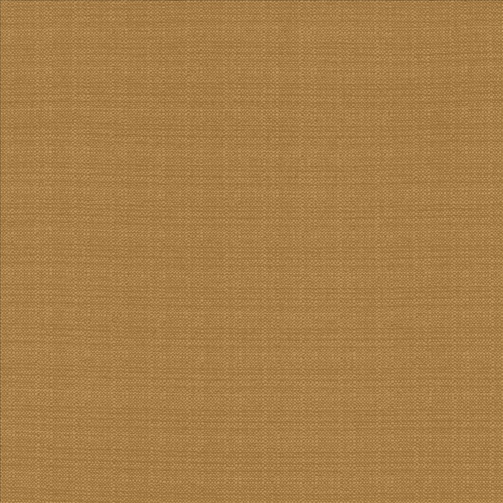Resilient Tigerseye by Kasmir Fabric 5173 100% Polyester
 CHINA </p><p>Repeat: Horizontal: N/A and Vertical: N/A 54 - Fabric Carolina -