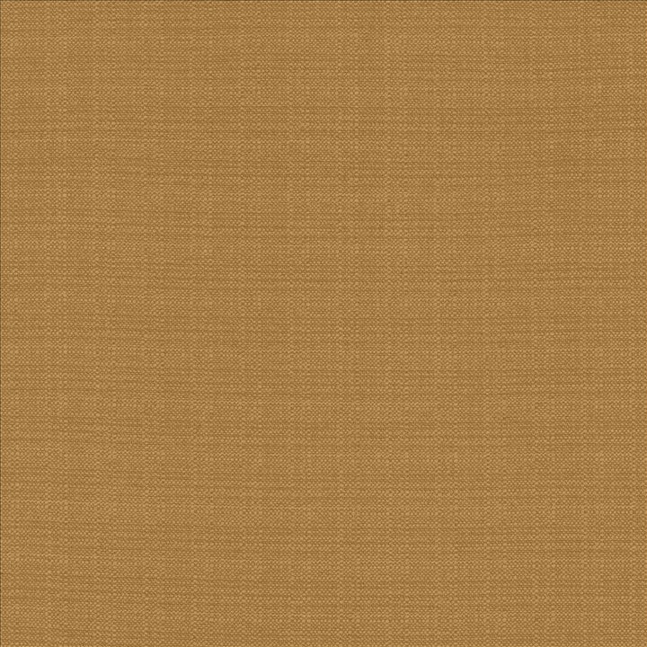 Resilient Tigerseye by Kasmir Fabric 5173 100% Polyester
 CHINA </p><p>Repeat: Horizontal: N/A and Vertical: N/A 54 - Fabric Carolina -