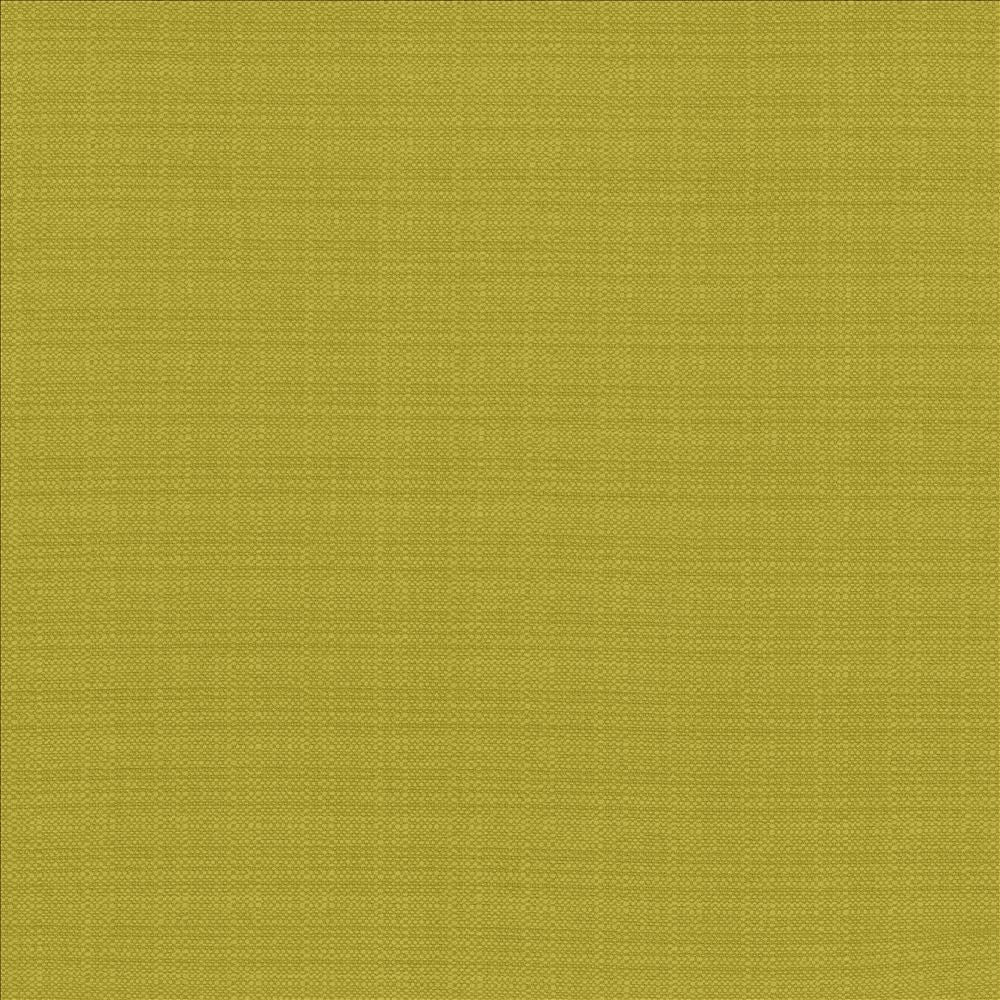 Resilient Wheatgrass  by Kasmir Fabric See sample 100% Polyester
 CHINA 100,000 Wyzenbeek Double Rubs </p><p>Repeat: Horizontal: N/A and Vertical: N/A 54  - Fabric Carolina -
