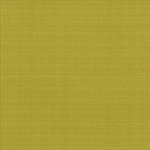 Resilient Wheatgrass by Kasmir Fabric