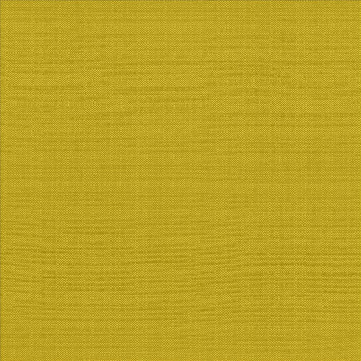Resilient Wheatgrass by Kasmir Fabric 5173 100% Polyester
 CHINA </p><p>Repeat: Horizontal: N/A and Vertical: N/A 54 - Fabric Carolina -