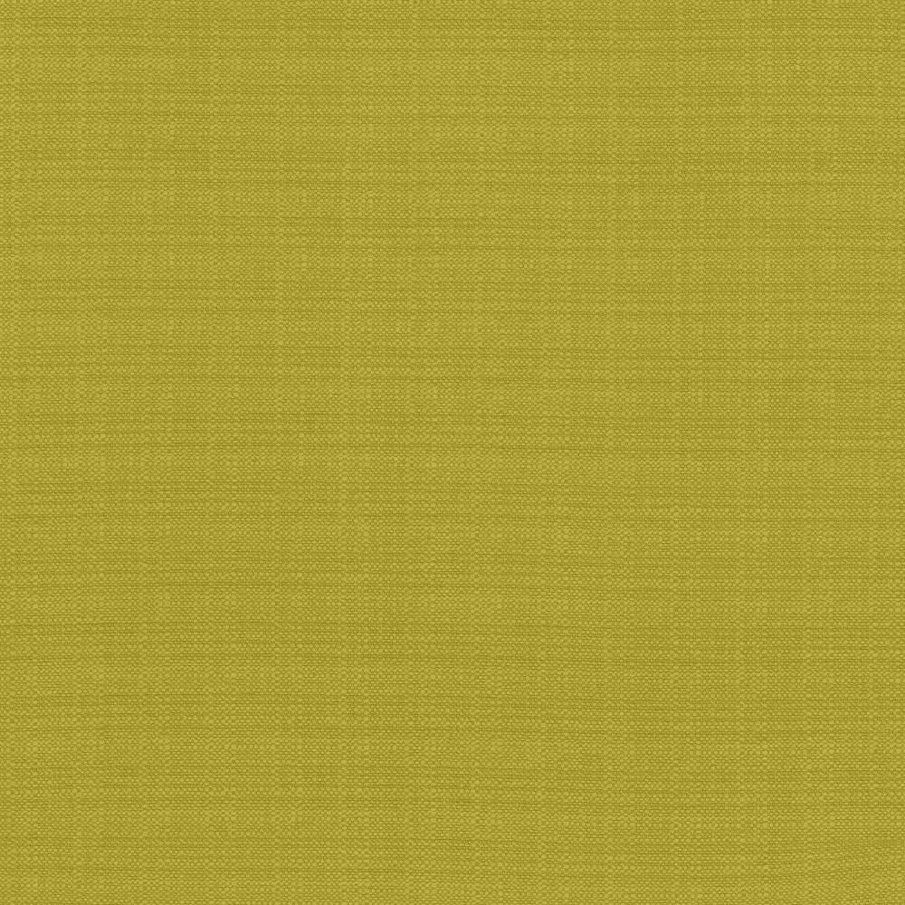 Resilient Wheatgrass by Kasmir Fabric 5173 100% Polyester
 CHINA </p><p>Repeat: Horizontal: N/A and Vertical: N/A 54 - Fabric Carolina -