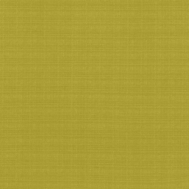 Resilient Wheatgrass by Kasmir Fabric 5173 100% Polyester
 CHINA </p><p>Repeat: Horizontal: N/A and Vertical: N/A 54 - Fabric Carolina -