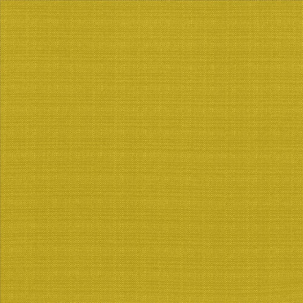 Resilient Wheatgrass by Kasmir Fabric 5173 100% Polyester
 CHINA </p><p>Repeat: Horizontal: N/A and Vertical: N/A 54 - Fabric Carolina -