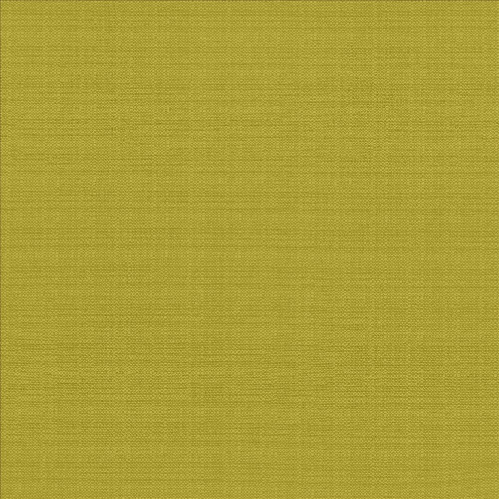 Resilient Wheatgrass by Kasmir Fabric 5173 100% Polyester
 CHINA 100,000 Wyzenbeek Double Rubs </p><p>Repeat: Horizontal: N/A and Vertical: N/A 54 - Fabric Carolina -