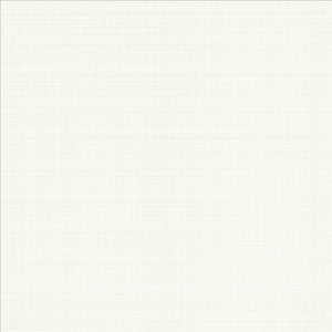 Resilient White by Kasmir Fabric
