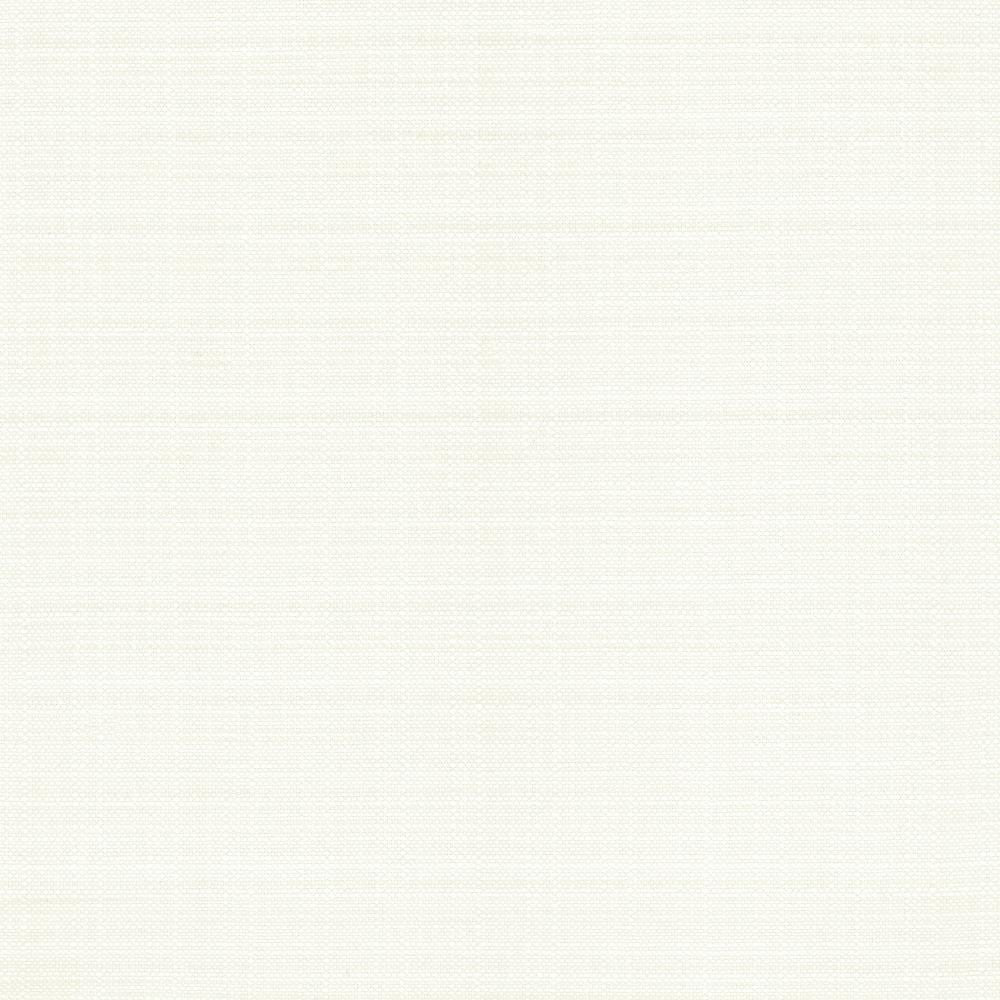 Resilient White by Kasmir Fabric 5173 100% Polyester
 CHINA </p><p>Repeat: Horizontal: N/A and Vertical: N/A 54 - Fabric Carolina -