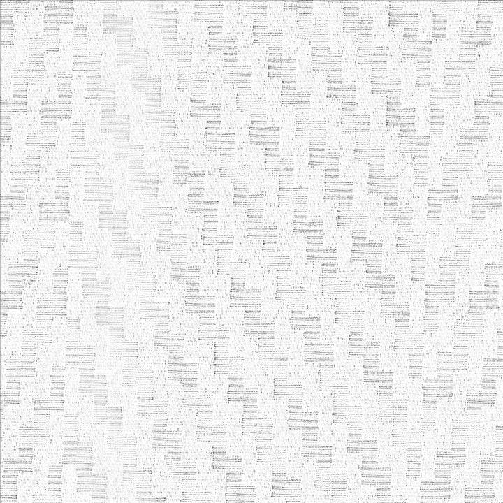 Resonate Cream by Kasmir Fabric 5092 65% Cotton 35% Polyester CHINA 15,000 Wyzenbeek Double Rubs Horizontal: 7 inches and Vertical: 1 inches 55 - Fabric Carolina -