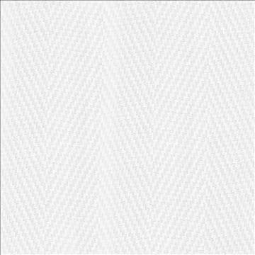 Resonate Cream by Kasmir Fabric 5092 65% Cotton 35% Polyester CHINA 15,000 Wyzenbeek Double Rubs H: 7 inches, V: 1 inches 55 - Fabric Carolina - Kasmir