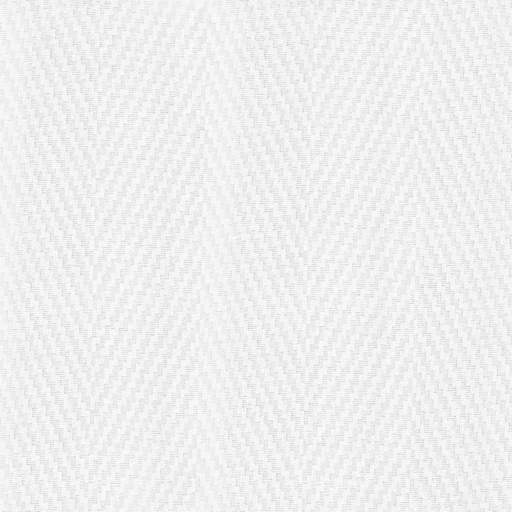 Resonate Cream by Kasmir Fabric 5092 CHINA 15,000 Wyzenbeek Double Rubs H: 7 inches, V:1 inches 55 - Fabric Carolina - Kasmir