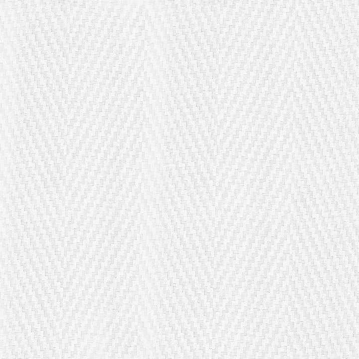 Resonate Cream by Kasmir Fabric 5092 CHINA 15,000 Wyzenbeek Double Rubs H: 7 inches, V:1 inches 55 - Fabric Carolina - Kasmir