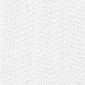 Resonate Cream by Kasmir Fabric