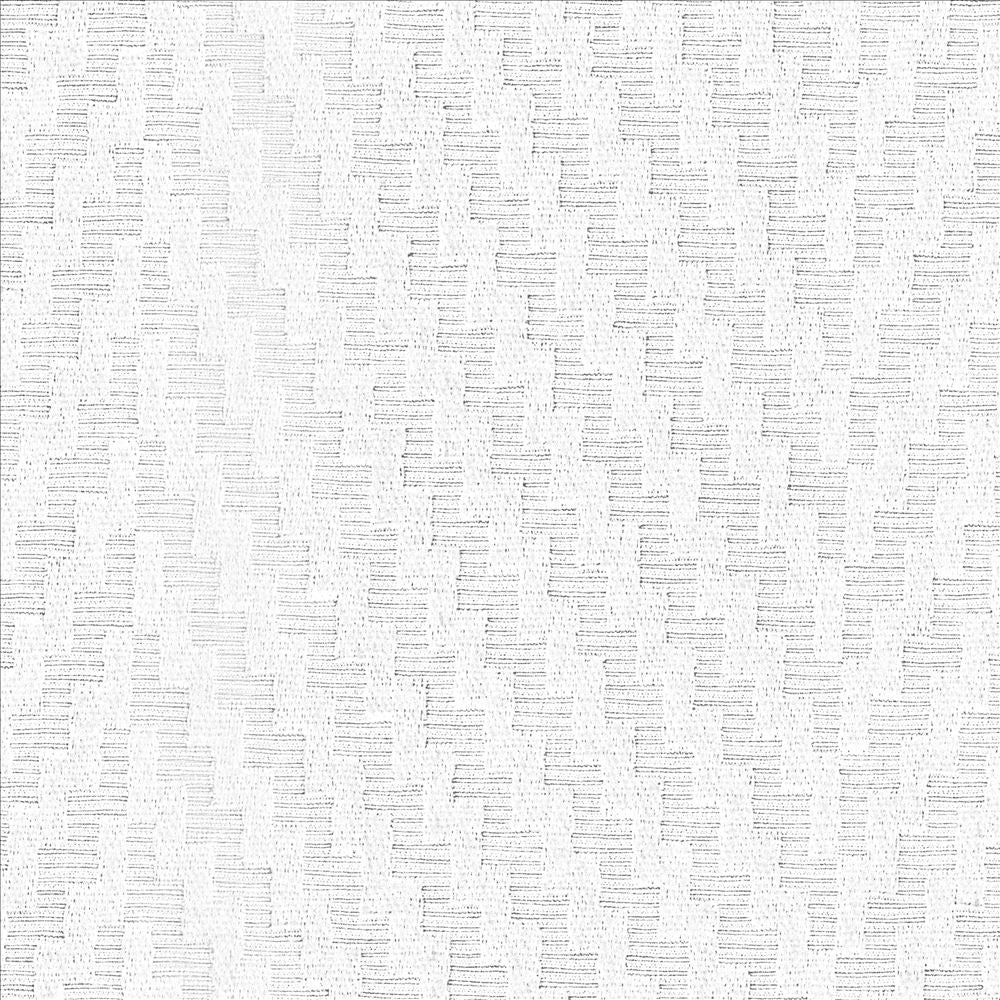 Resonate Cream by Kasmir Fabric 5092 65% Cotton
35% Polyester
 CHINA 15,000 Wyzenbeek Double Rubs </p><p>Repeat: Horizontal: 7 inches and Vertical: 1 inches 55 - Fabric Carolina -