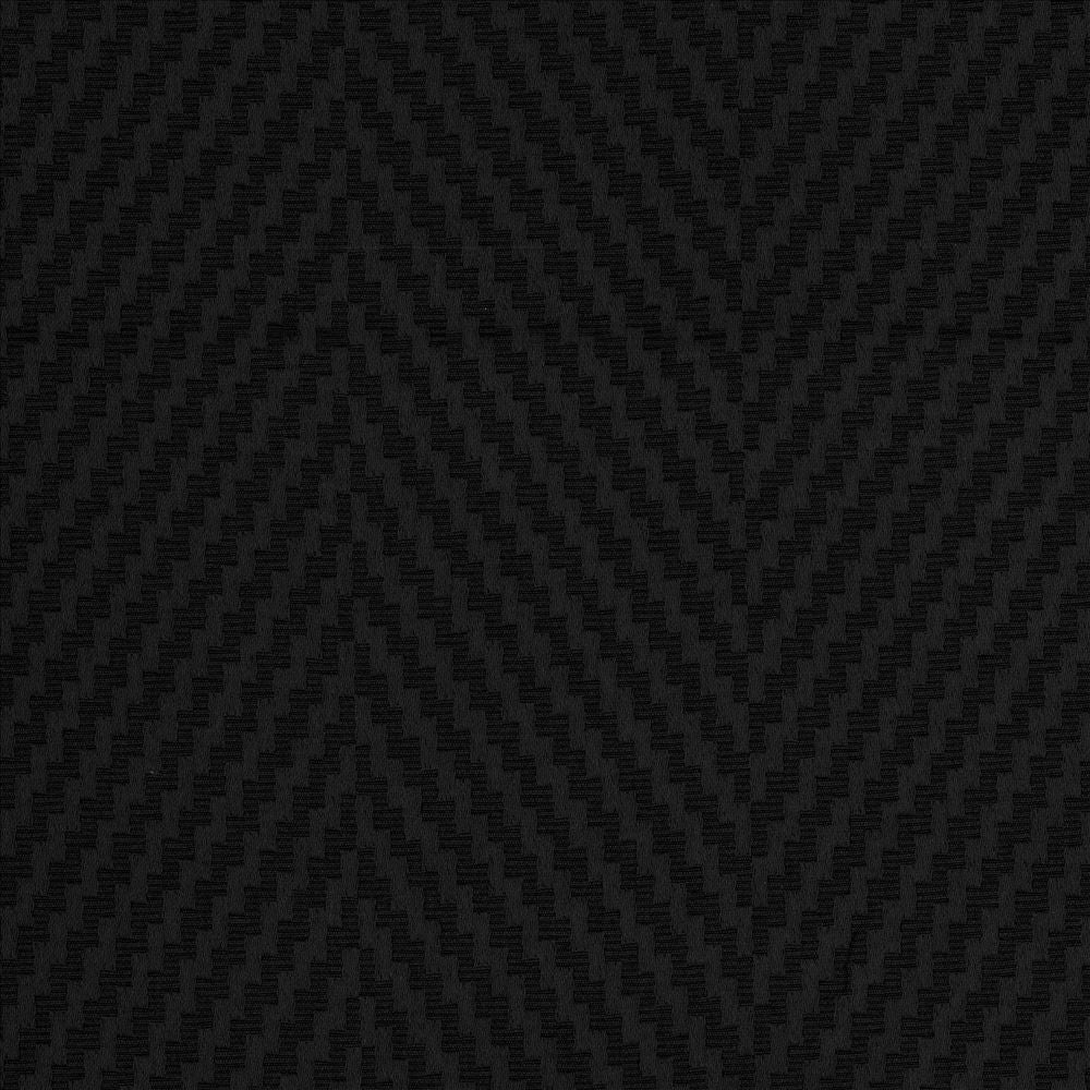 Resonate Eclipse by Kasmir Fabric 5101 65% Cotton 35% Polyester CHINA 15,000 Wyzenbeek Double Rubs Horizontal: 7 inches and Vertical: 1 inches 55 - Fabric Carolina -