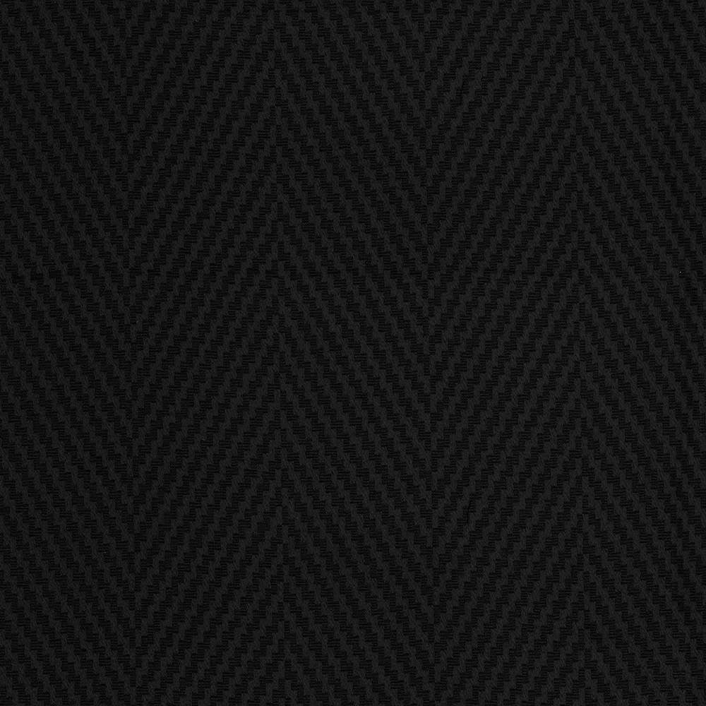 Resonate Eclipse by Kasmir Fabric 5101 65% Cotton
35% Polyester
 CHINA </p><p>Repeat: Horizontal: 7 inches and Vertical: 1 inches 55 - Fabric Carolina -