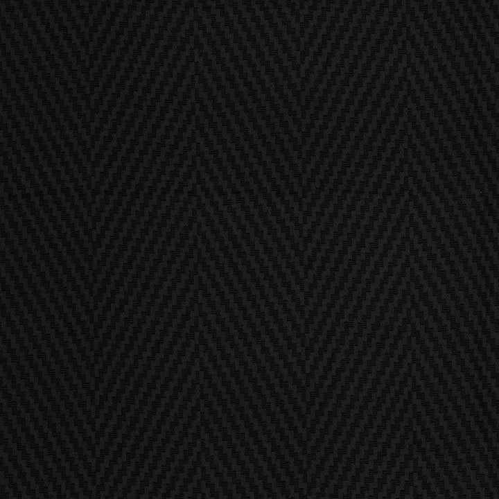 Resonate Eclipse by Kasmir Fabric 5101 65% Cotton
35% Polyester
 CHINA </p><p>Repeat: Horizontal: 7 inches and Vertical: 1 inches 55 - Fabric Carolina -