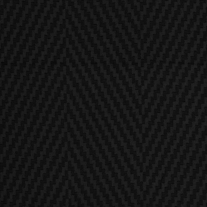 Resonate Eclipse  by Kasmir Fabric See sample 65% Cotton
35% Polyester
 CHINA 15,000 Wyzenbeek Double Rubs </p><p>Repeat: Horizontal: 7 inches and Vertical: 1 inches 55  - Fabric Carolina -