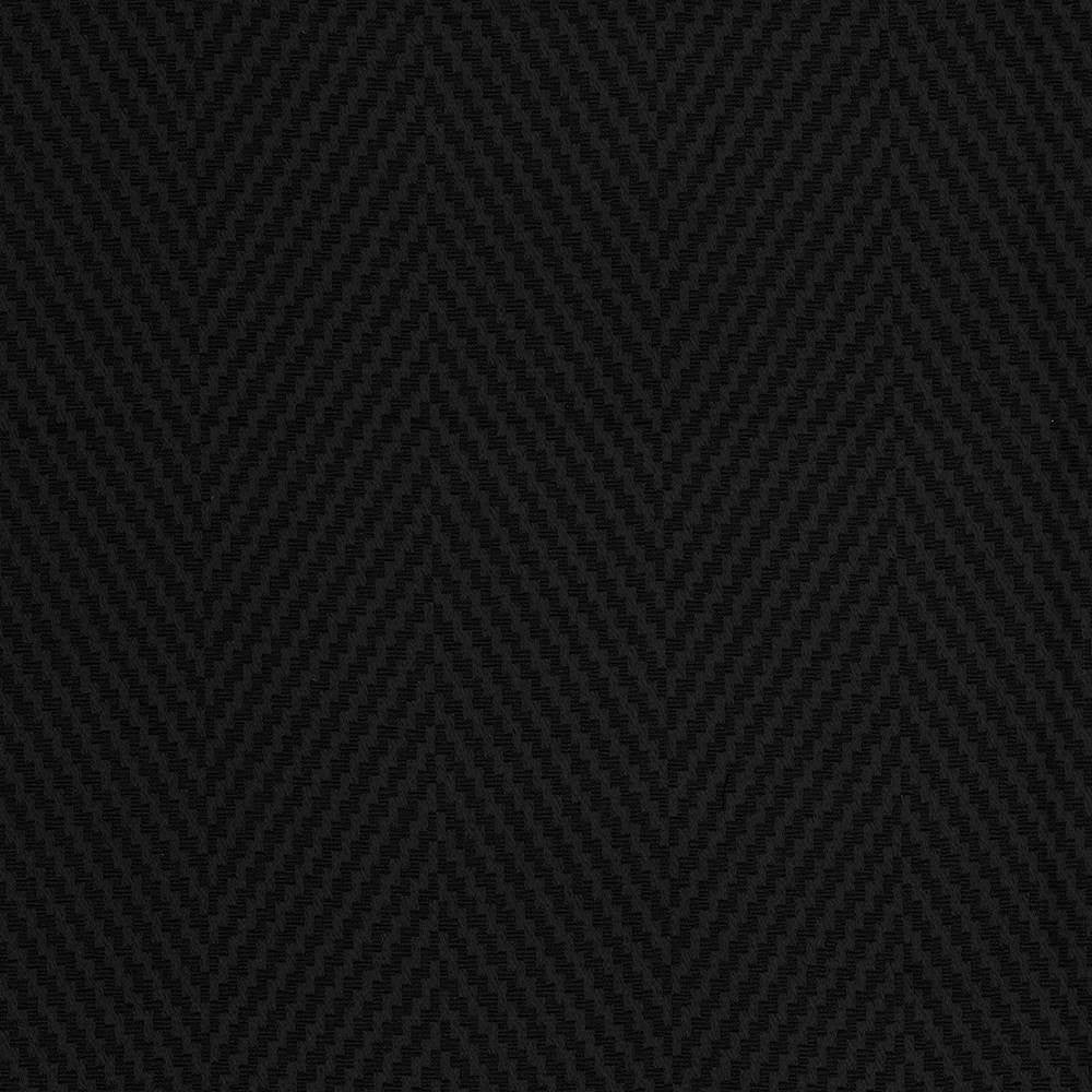 Resonate Eclipse by Kasmir Fabric 5101 CHINA 15,000 Wyzenbeek Double Rubs H: 7 inches, V:1 inches 55 - Fabric Carolina - Kasmir